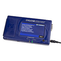 NXP USA Inc. - U-CYCLONE - CYCLONE UNIVERSAL PROGRAMMER