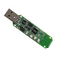 NXP USA Inc. - USB-KW41Z - USB DONGLE FOR SNIFFER OPERATION