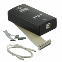 NXP USA Inc. - OM11031 - DEBUGGER J-LINK JTAG