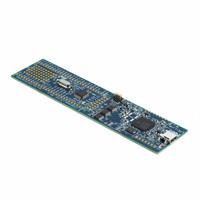 NXP USA Inc. - OM11048 - BOARD LPCXPRESSO LPC1343