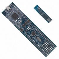 NXP USA Inc. - OM11049,598 - BOARD LPCXPRESSO LPC1114