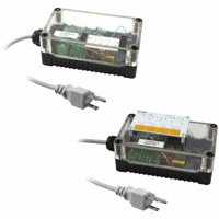 NXP USA Inc. - OM13314,598 - BOARD DEMO TDA5051A