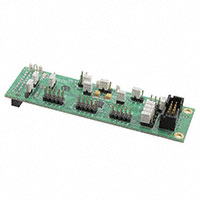 NXP USA Inc. - OM13526UL - EVAL BOARD FOR PCAL6524