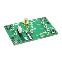 NXP USA Inc. - OM13576,598 - EVAL BOARD DC-DC PCA9410