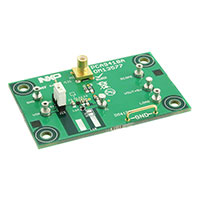 NXP USA Inc. - OM13577,598 - EVAL BOARD DC-DC PCA9410A