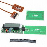 NXP USA Inc. - OM5569/NT322EM - NTAG 12C PLUS EXPLORER KIT
