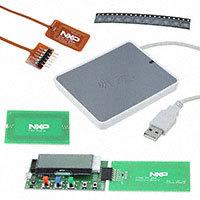 NXP USA Inc. - OM5569/NT322ERM - NTAG 12C PLUS EXPL KIT PLUS USB