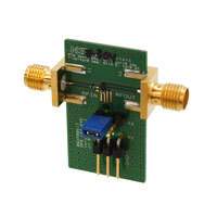 NXP USA Inc. - OM7624/BGU7005,598 - RF EVAL FOR BGU7005