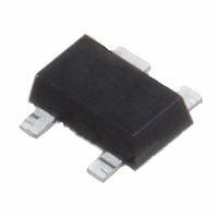 NXP USA Inc. - ON5089,115 - RF IC TRANSPONDER