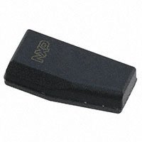 NXP USA Inc. - PCF7936AA/3851/C/6 - IC TRANSPONDER PLLMC
