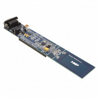 NXP USA Inc. - PNEV512B,699 - BOARD EVAL NFC PN512 VER.B