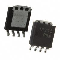 Nexperia USA Inc. - PSMN0R9-30YLDX - MOSFET N-CH 30V 100A 56LFPAK