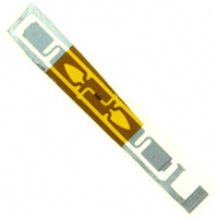 NXP USA Inc. - SL2FCS1001DV/DH,11 - IC I.CODE EPC FPC