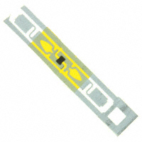 NXP USA Inc. - SL2FCS1101DV/DH,11 - IC I.CODE UID FCP