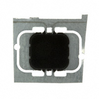 NXP USA Inc. - SL2MOS2001DV,118 - RFID I.CODE MOD MOA2 PLLMC