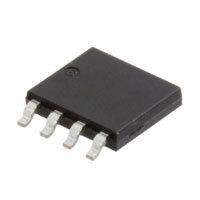 Nexperia USA Inc. - BUK7K17-60EX - MOSFET 2N-CH 60V 30A 56LFPAK