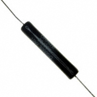 Ohmite - 20J30K - RES 30K OHM 10W 5% AXIAL