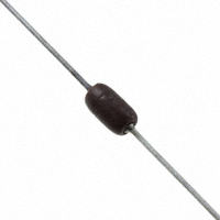 Ohmite - 22J2K2 - RES 2.2K OHM 2W 5% AXIAL