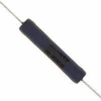 Ohmite - 40J680E - RES 680 OHM 10W 5% AXIAL