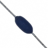 Ohmite - 42J25RE - RES 25 OHM 2W 5% AXIAL