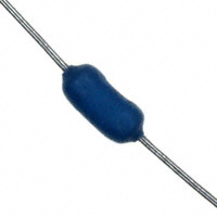 Ohmite - 42J33RE - RES 33 OHM 2W 5% AXIAL