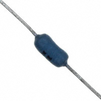 Ohmite - 42J47RE - RES 47 OHM 2W 5% AXIAL