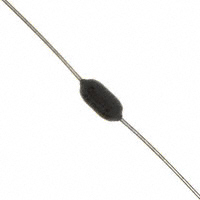 Ohmite - 42J56RE - RES 56 OHM 2W 5% AXIAL