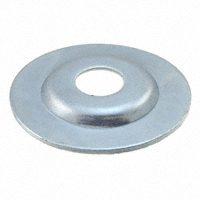 Ohmite - 6001 - WASHER, CNTR D85562 BAG OF 100