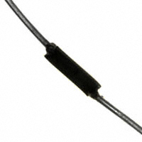 Ohmite - 604HR010E - RES 10 MOHM 3/8W 3% AXIAL