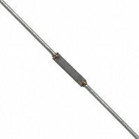 Ohmite - 604HR020E - RES 20 MOHM 3/8W 3% AXIAL