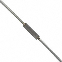 Ohmite - 604HR025E - RES 25 MOHM 3/8W 3% AXIAL