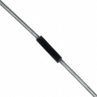 Ohmite - 605HR030E - RES 30 MOHM 1/2W 3% AXIAL