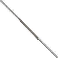 Ohmite - 605HR100E - RES 100 MOHM 1/2W 3% AXIAL