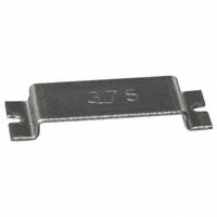 Ohmite - 605SJR00375E-T - RES SMD 3.75 MOHM 5% 1/2W LBEND