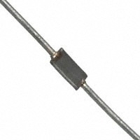 Ohmite - 607HR005E - RES 5 MOHM 3/4W 3% AXIAL