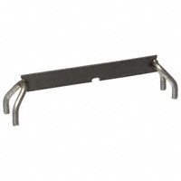 Ohmite - 610FPR025E - RES 25 MOHM 1W 1% RADIAL