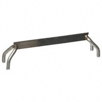 Ohmite - 610FPR036E - RES 36 MOHM 1W 1% RADIAL