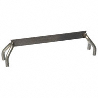 Ohmite - 610FPR050E - RES 50 MOHM 1W 1% RADIAL