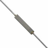 Ohmite - 610HR010E - RES 10 MOHM 1W 3% AXIAL