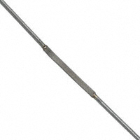 Ohmite - 610HR050E - RES 50 MOHM 1W 3% AXIAL