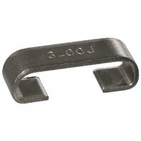 Ohmite - 610SJR00300E - RES SMD 3 MOHM 5% 1W C BEND