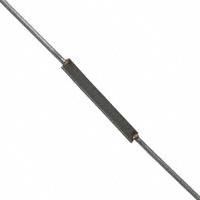 Ohmite - 615HR020E - RES 20 MOHM 1.5W 3% AXIAL