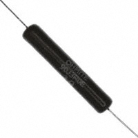 Ohmite - 90J3R0E - RES 3 OHM 11W 5% AXIAL