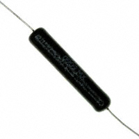 Ohmite - 90J4K0E - RES 4K OHM 11W 5% AXIAL