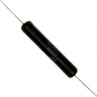 Ohmite - 90J500 - RES 500 OHM 11W 5% AXIAL