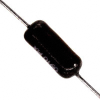 Ohmite - 93J10K - RES 10K OHM 3.25W 5% AXIAL
