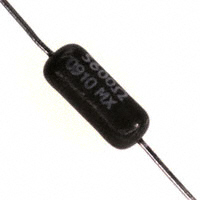 Ohmite - 93J5K6 - RES 5.6K OHM 3.25W 5% AXIAL