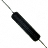 Ohmite - 95J3K3 - RES 3.3K OHM 5W 5% AXIAL