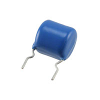 Ohmite - AV220KE - RES 22 OHM 2W 10% RADIAL