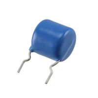 Ohmite - AV33GKE - RES 3.3 OHM 2W 10% RADIAL